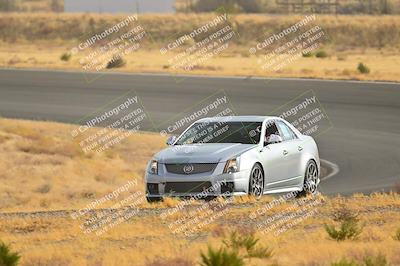media/Dec-14-2024-Speed Ventures (Sat) [[9e1eaa7b20]]/Purple/Turn 2/